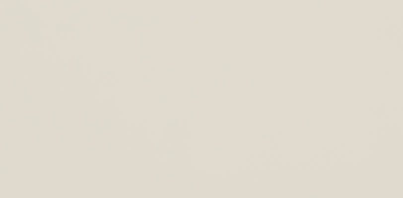 Laminate kingdom màu trơn LK 1187 A